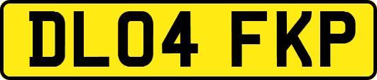 DL04FKP