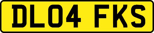 DL04FKS
