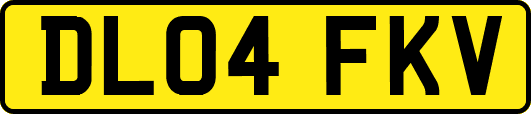 DL04FKV