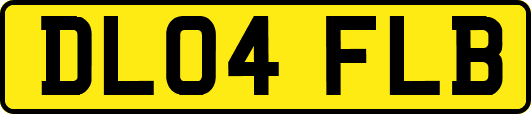 DL04FLB