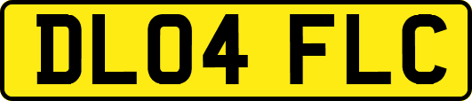 DL04FLC
