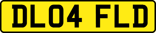 DL04FLD