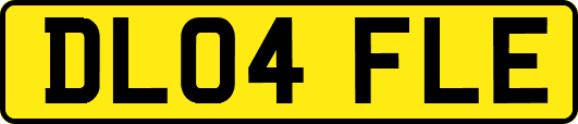 DL04FLE