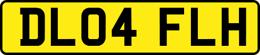 DL04FLH