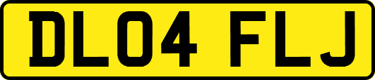 DL04FLJ