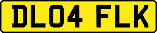 DL04FLK