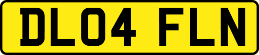 DL04FLN