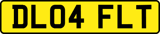 DL04FLT