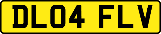 DL04FLV
