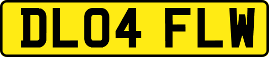 DL04FLW