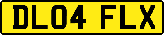 DL04FLX