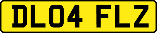 DL04FLZ