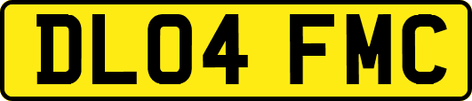 DL04FMC