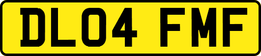 DL04FMF