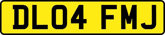 DL04FMJ