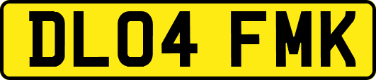 DL04FMK