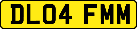 DL04FMM