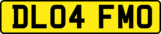 DL04FMO