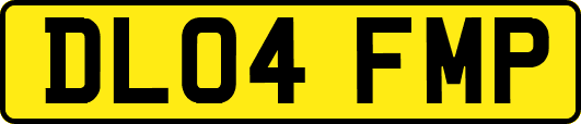 DL04FMP