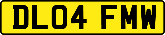DL04FMW