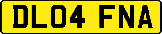 DL04FNA