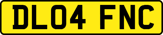 DL04FNC