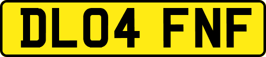 DL04FNF