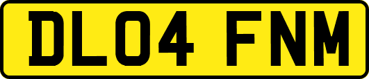 DL04FNM