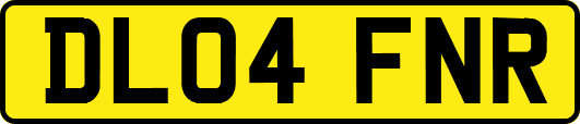 DL04FNR