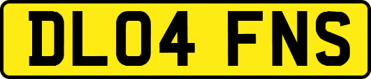 DL04FNS