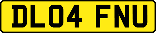 DL04FNU