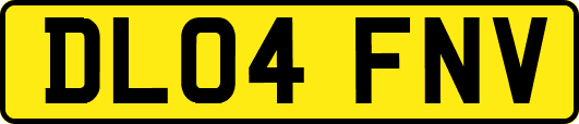 DL04FNV