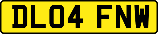 DL04FNW