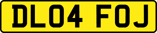DL04FOJ