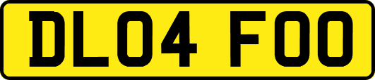 DL04FOO