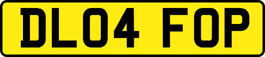 DL04FOP