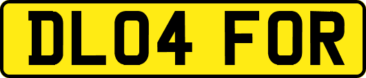 DL04FOR