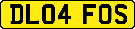 DL04FOS
