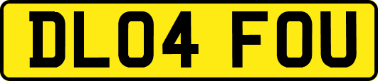 DL04FOU