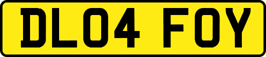 DL04FOY