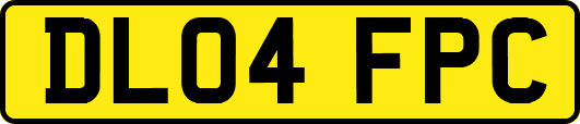 DL04FPC