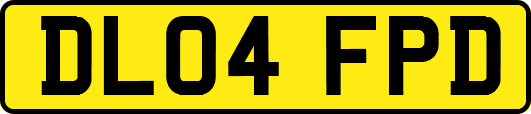 DL04FPD