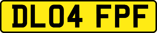 DL04FPF