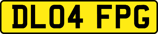 DL04FPG