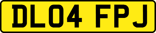 DL04FPJ