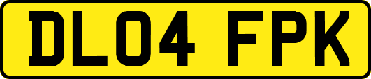 DL04FPK