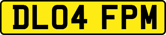 DL04FPM