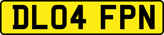 DL04FPN