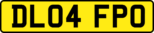 DL04FPO