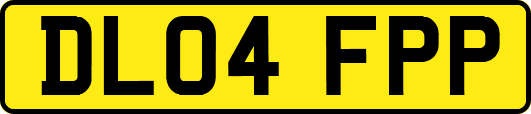 DL04FPP